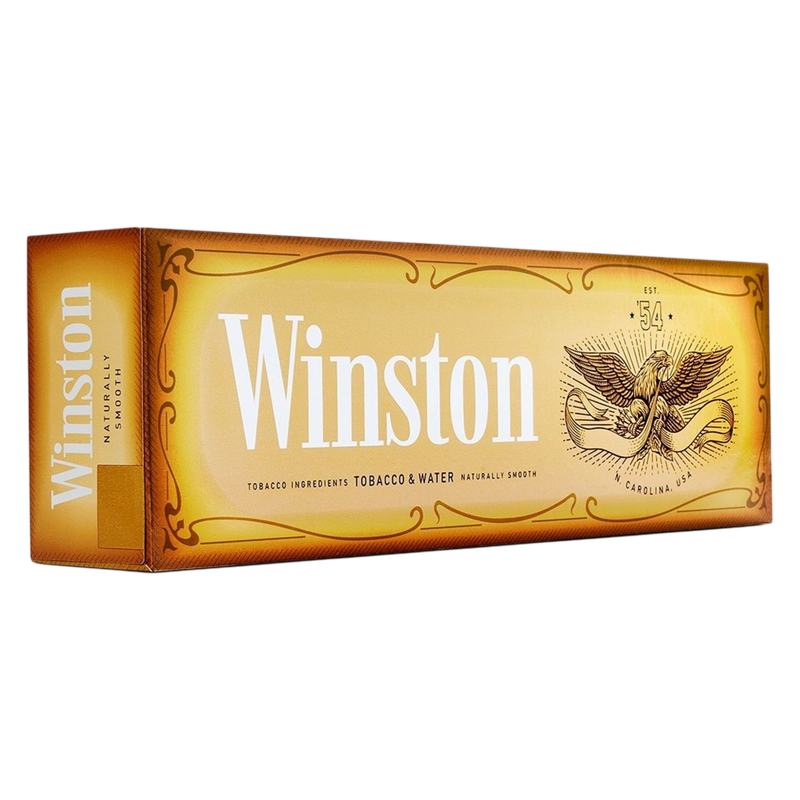 e-liquide équivalent winston E-liquide Nectar by Protect Fruit du dragon 40ml | Fruit du dragon