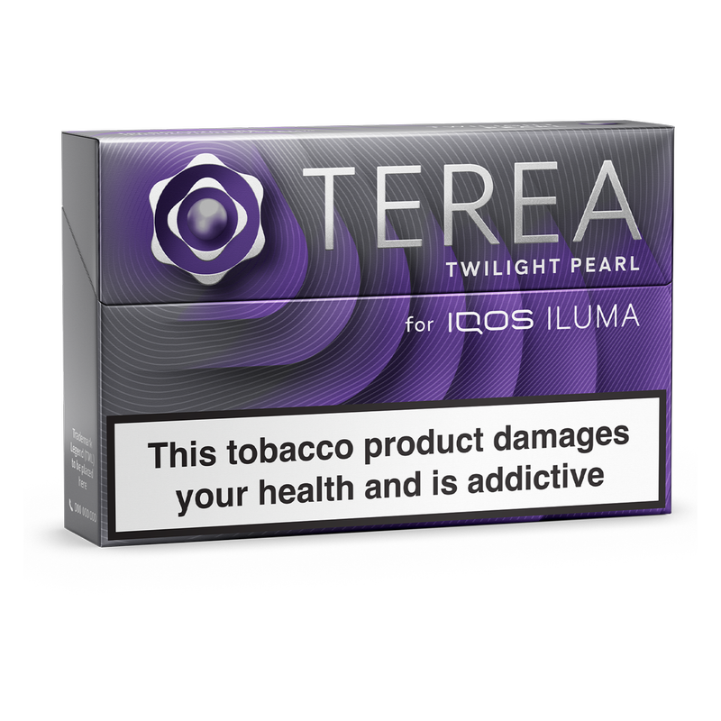 terea iqos france where to buy near me geekvape mod will not unlock. : r/Vaping main image 1