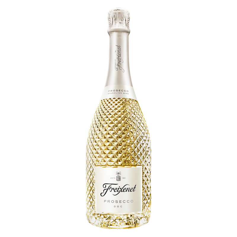 Freixenet Prosecco 750ml