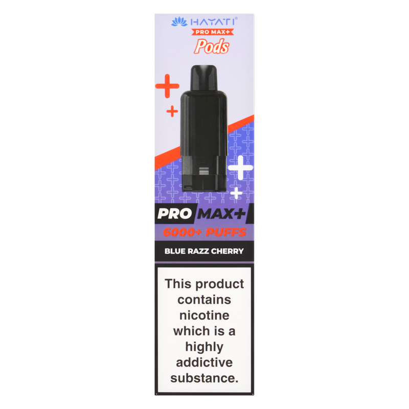 vuse pro max VUSE GO online kaufen main image 1