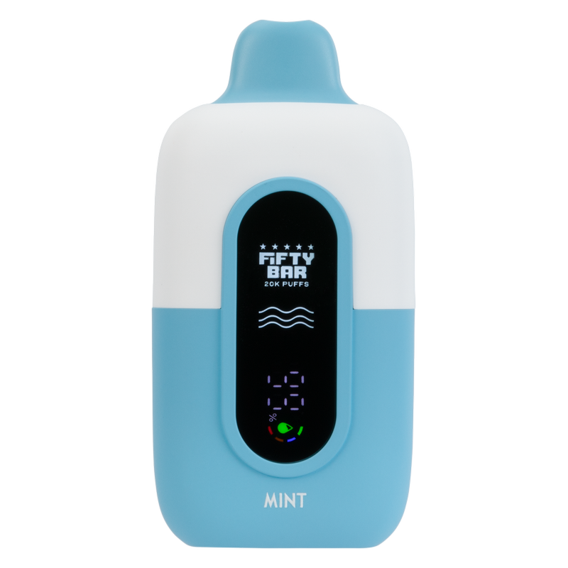 elf bar vape uk Product – Fifty Bar