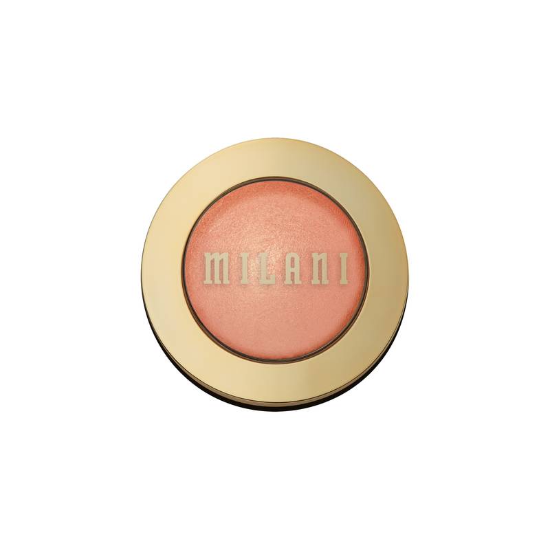 Milani Baked Blush Luminoso - 05