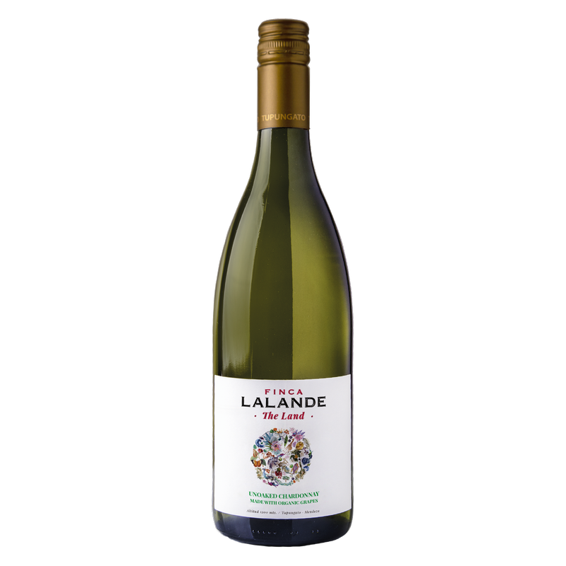 Lalande Chardonnay