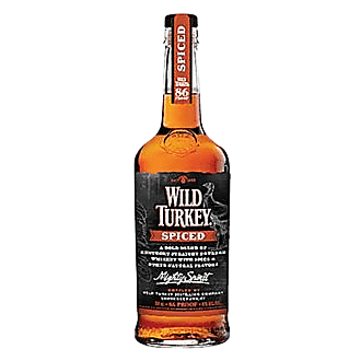 ウイスキー WILD TURKEY MASTER'S KEEP 750ml Wild Turkey Master's Keep Voyage Whiskey 750ml - Liquor