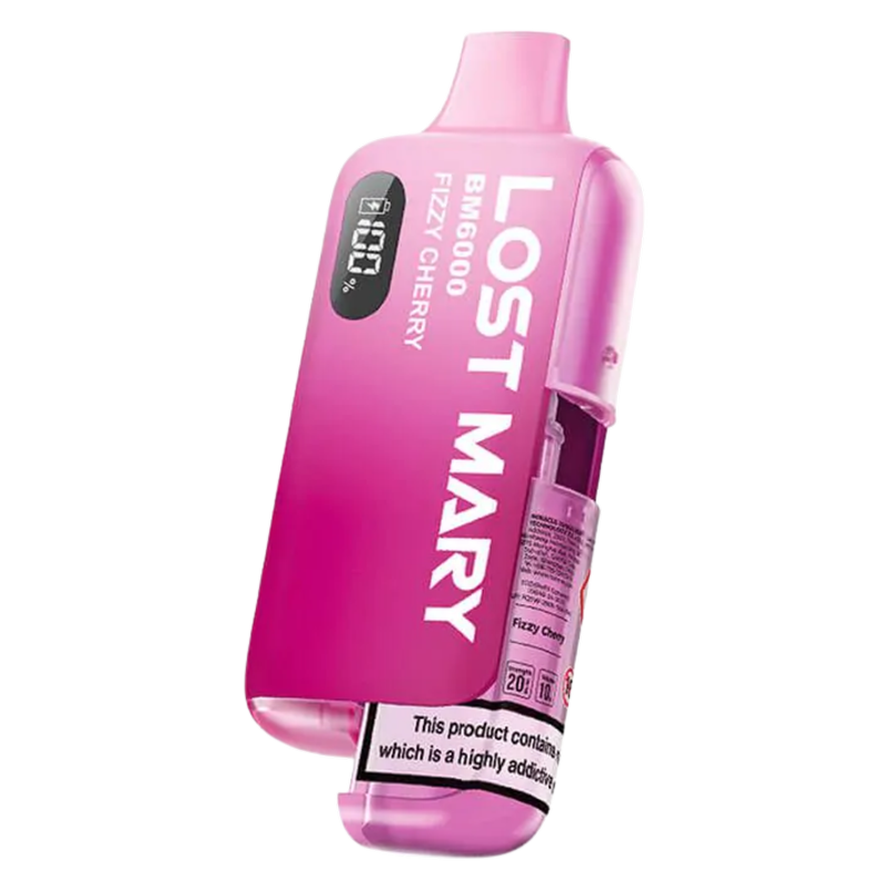 refillable vapes near me Buy SAM VAPES Salt Nicotine 30ml E-Liquid 30mg & 50mg in Dubai