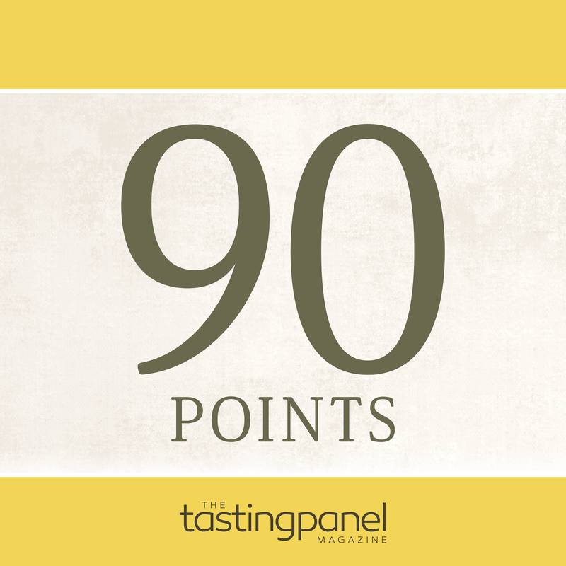 Three Pears Pinot Grigio 750ml