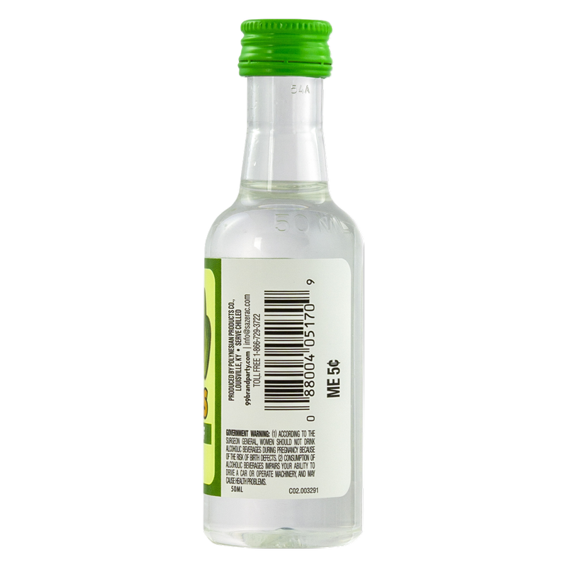 99 Pickles 50mL