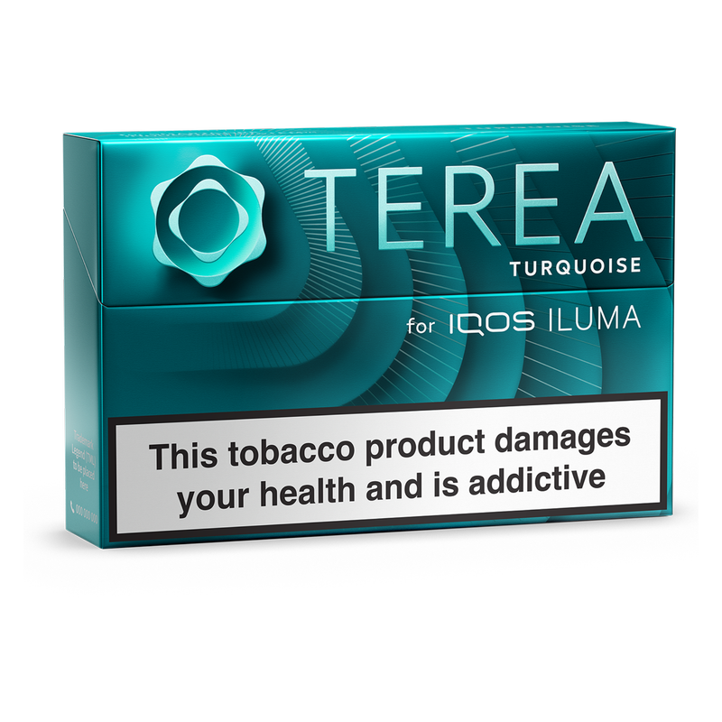 terea iqos near me TEREA Sun Pearl 10 Packs