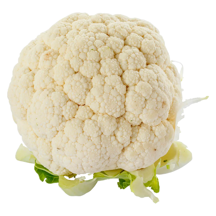 Cauliflower - 1ct