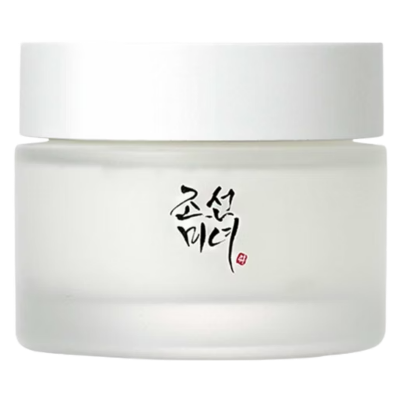 Beauty of Joseon Dynasty Cream, 50ml