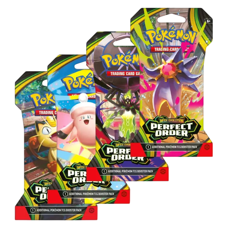 Pokemon Products delivery near me | Buy Pokemon Products online | Gopuff