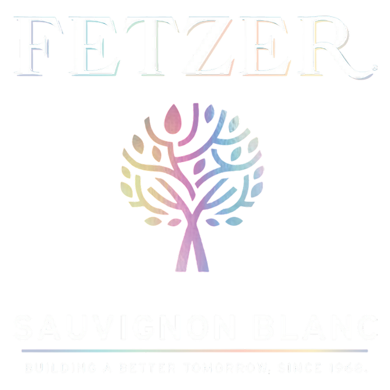 Fetzer Sauvignon Blanc 750ml