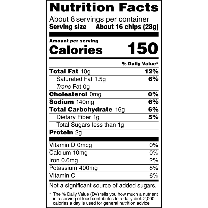  Lay's Roasted Holiday Turkey, 7.75 oz