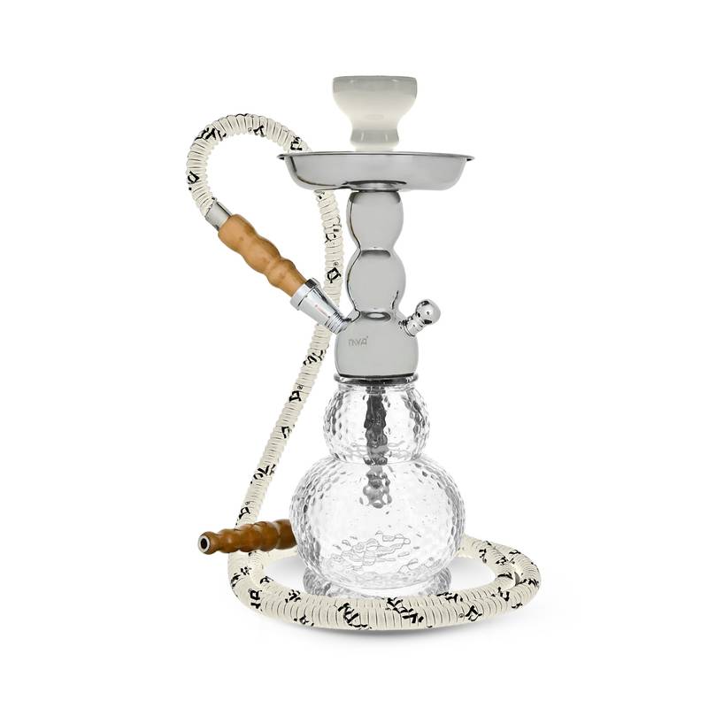 Mya Saray Econo Gelato Hookah Device-Colors may Vary