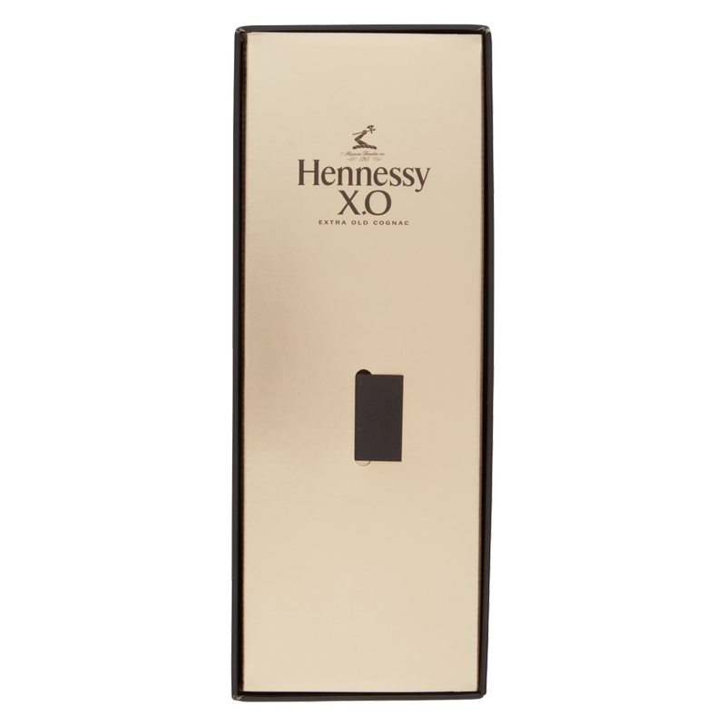 Hennessy XO Cognac, 70cl