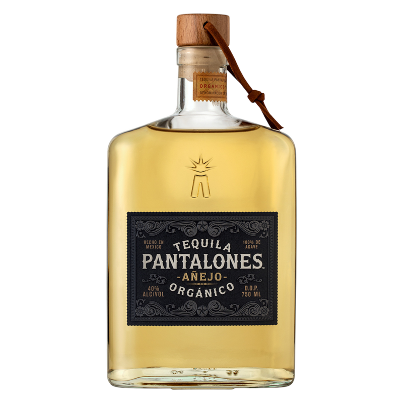 Corralejo 99,000 Horas Anejo Tequila 750ml - BevMo! – BevMo!