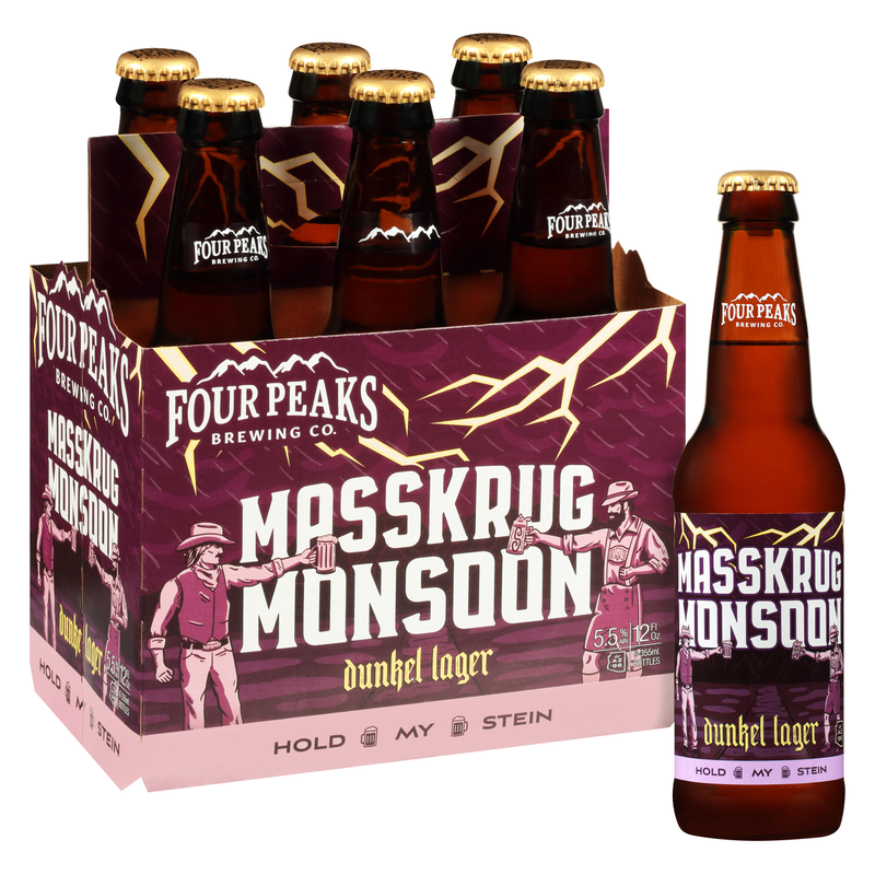 コリンシアン Tiger Beer ハッセルバインク 希少品 レア Tiger Beer Nr