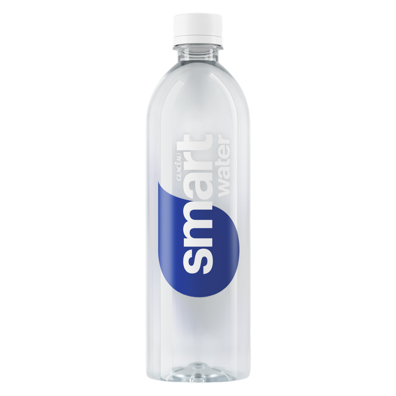 Smartwater 20oz Btl
