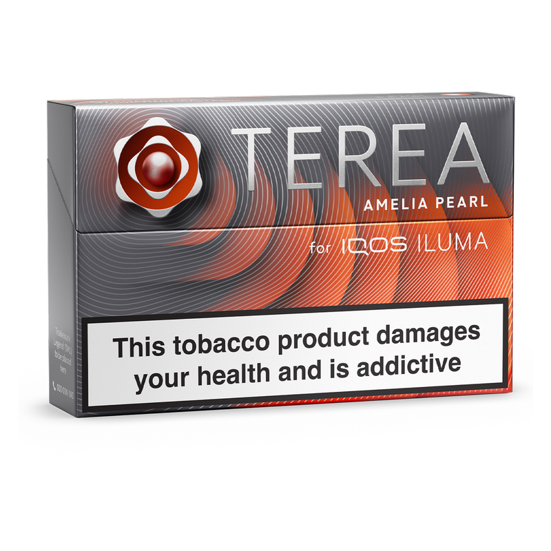 vuse menthol pods Overview of FDA-Authorized VUSE E-Cigarette Products