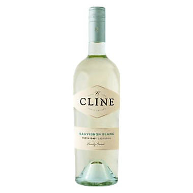 Cline Sauvignon Blanc 750 Ml