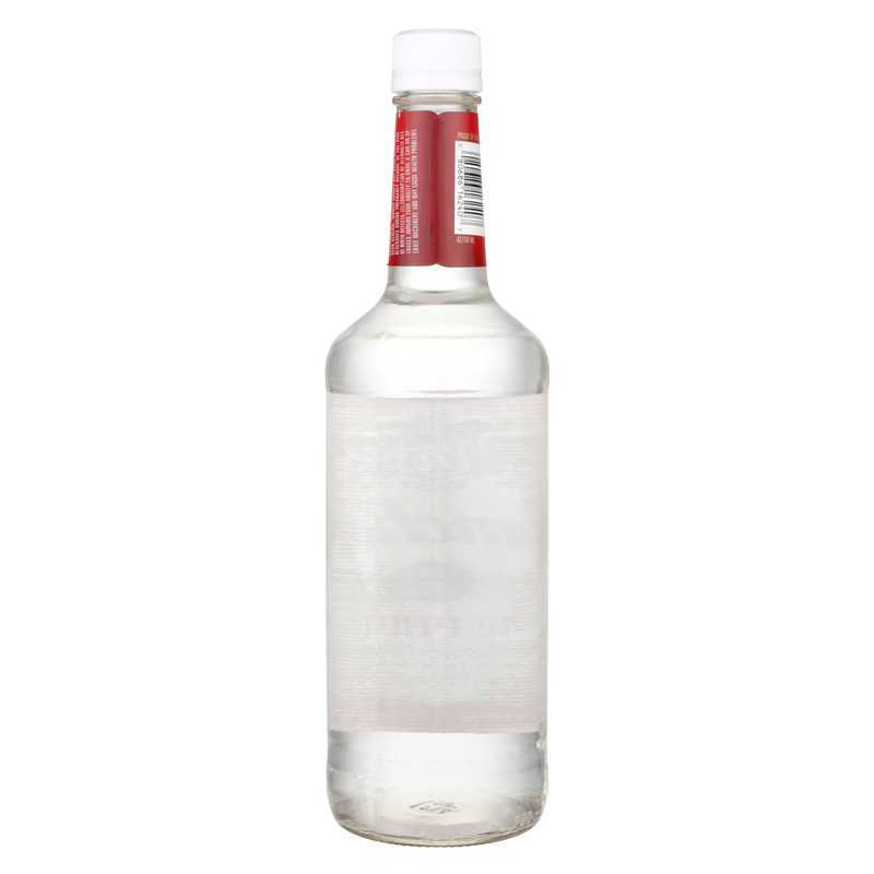 Kamchatka Vodka Diluted 750ml (42 Proof)