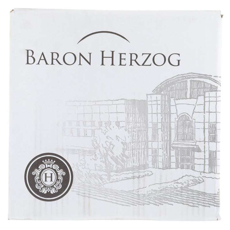 Baron Herzog Zinfandel 750ml