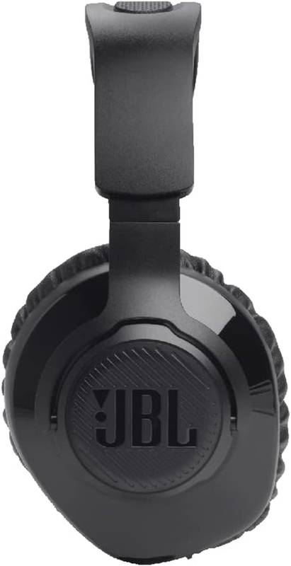 JBL Quantum 360X Wireless Consol Over-Ear Gaming Headset