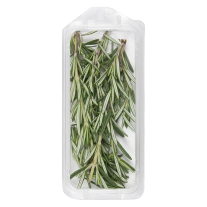 Fresh Rosemary - 0.75oz