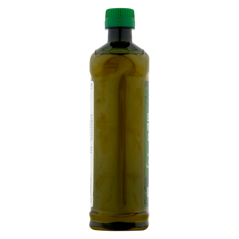 Morrisons Extra Virgin Olive Oil, 500g