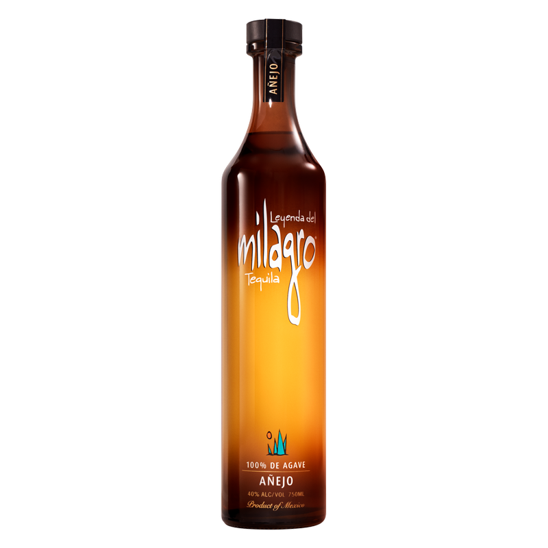 Mijenta Anejo Tequila 750ml