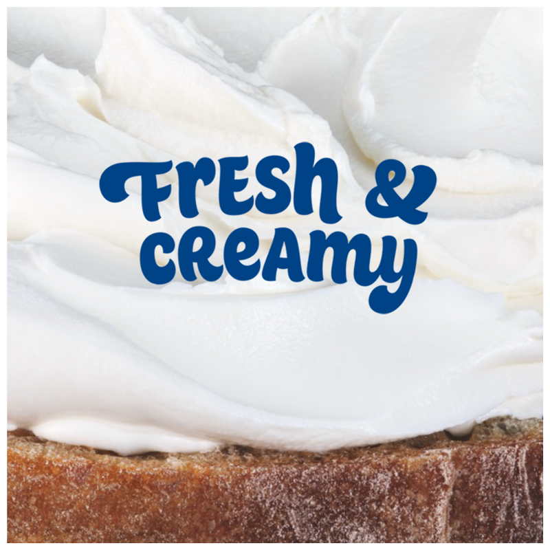 Philadelphia Original Soft Cheese, 165g