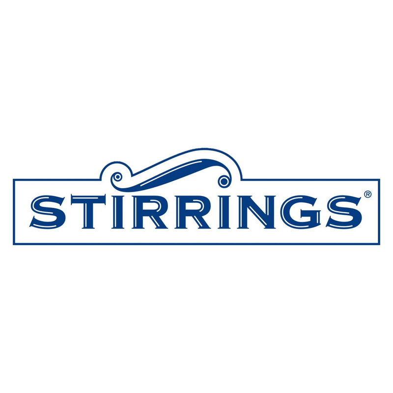 Stirrings Blood Orange Bitters 12oz Btl