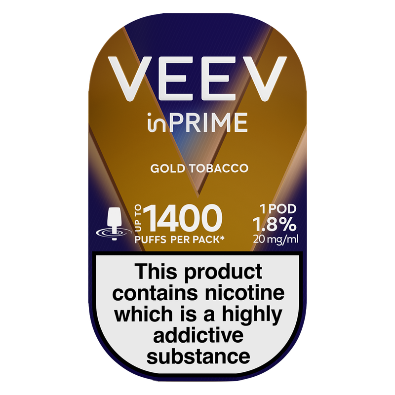 voopoo doric 60 istruzioni italiano Buy VEEV ONE Vape Pods & E-liquid main image 0