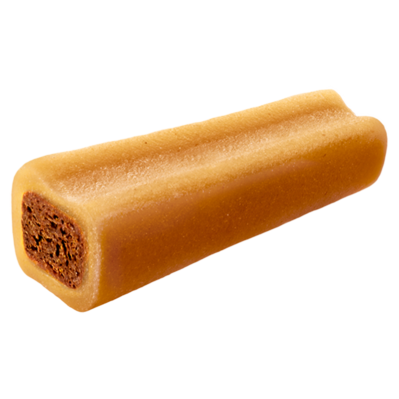 Pedigree Jumbone Medium Dog Treat with Beef & Poultry, 180g