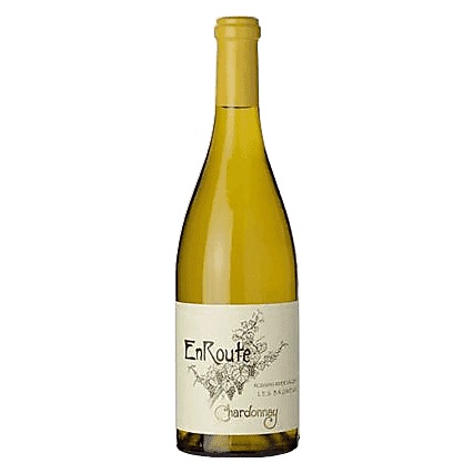 EnRoute Chardonnay 750ml