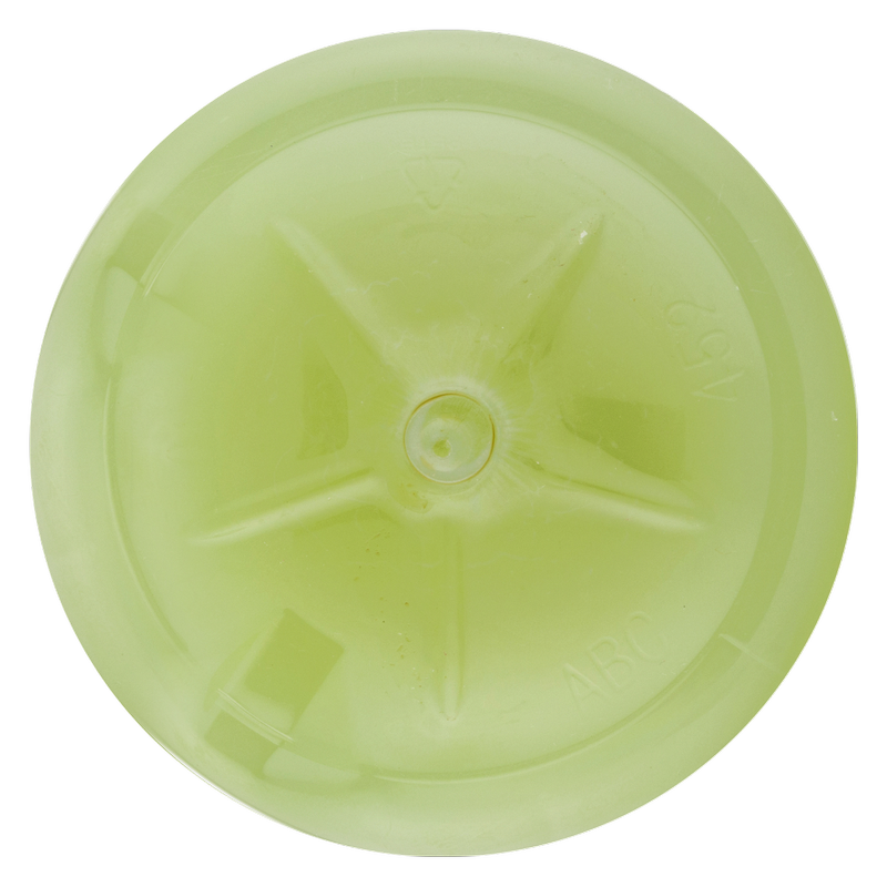 Dailys Margarita Mix 1 L