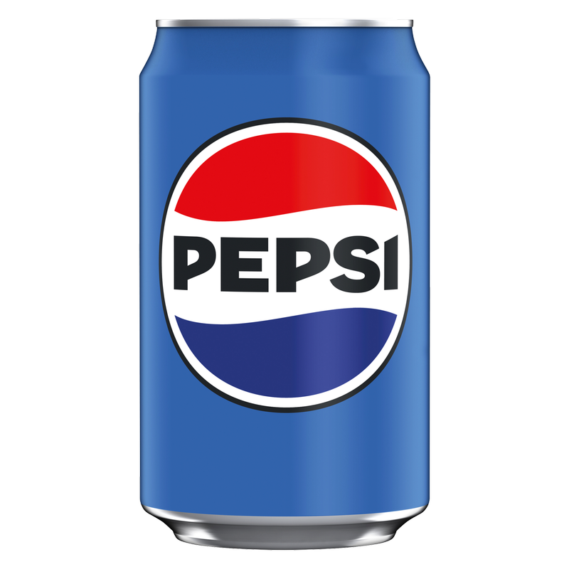 Pepsi Original, 330ml