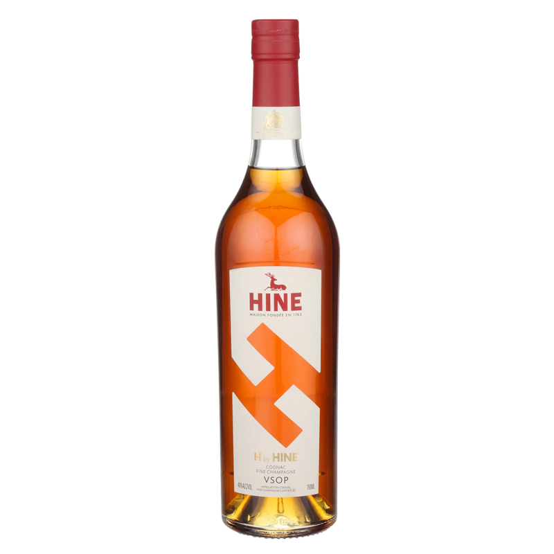 Hine Cognac H 750ml