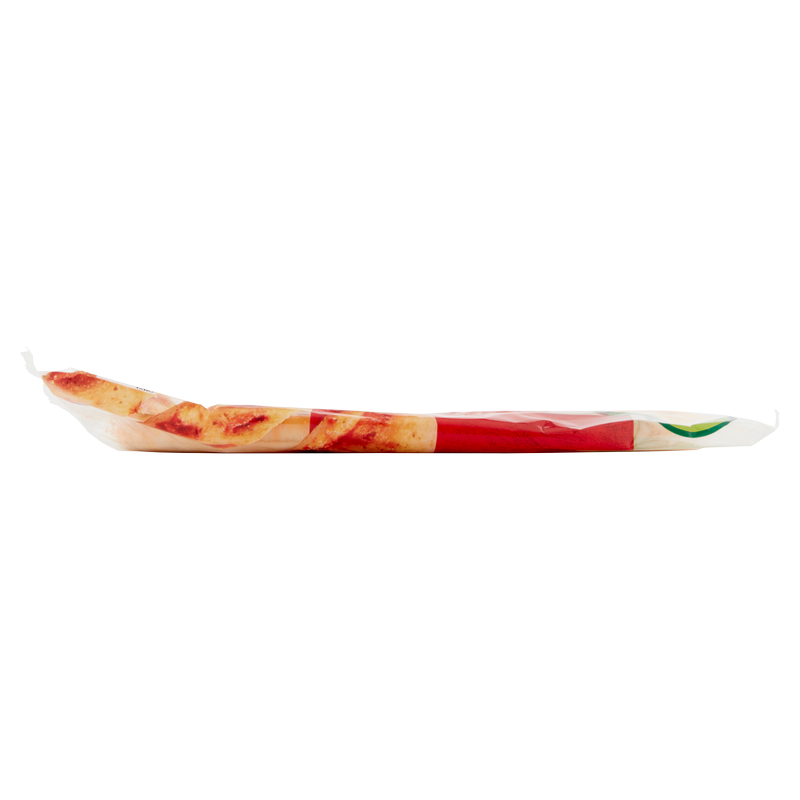 Morrisons Sunblush Tomato & Garlic Flatbread, 260g