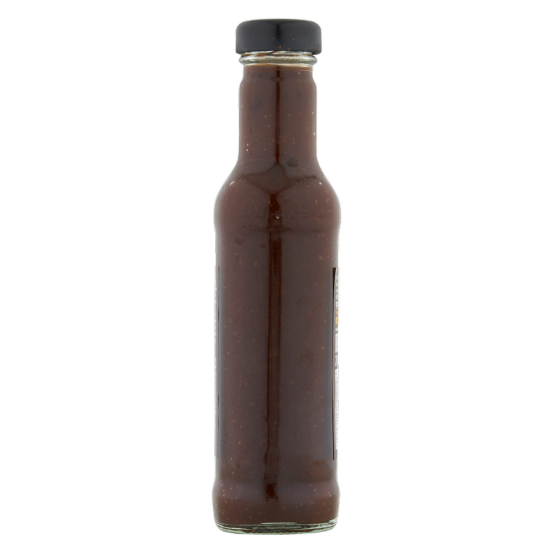 Branston Rich & Fruity Sauce, 245g