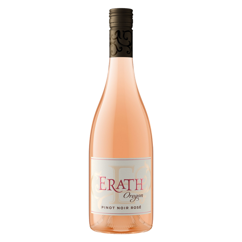 Erath Pinot Noir Rosé 750ml