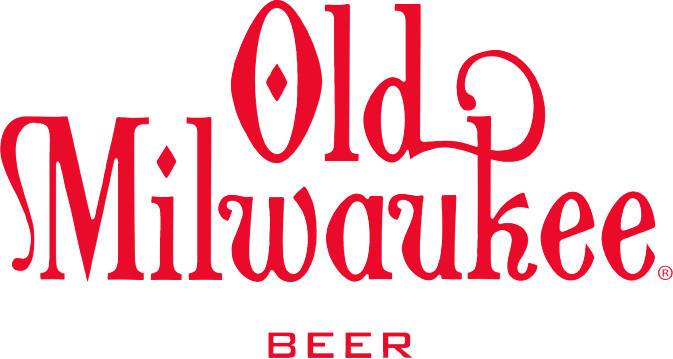 Old Milwaukee 30pk 12oz Can 4.6% ABV