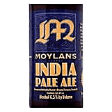 Moylan's India Pale Ale Single 22oz Btl