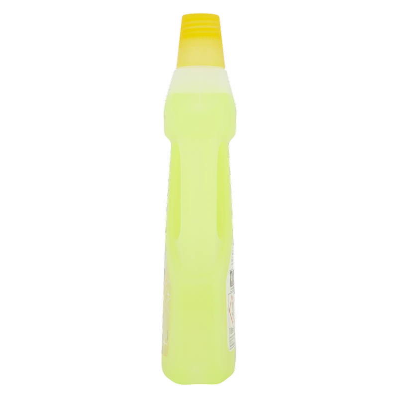 Morrisons Citrus Shine All-Purpose Liquid Cleaner, 1L