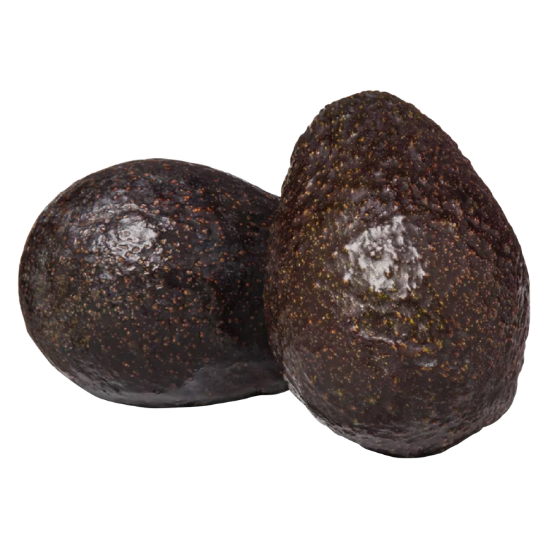 Avocado - 1ct