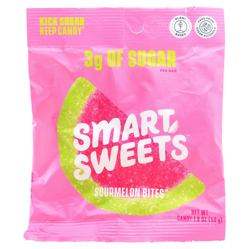 SmartSweets Products Delivery SmartSweets Products Near Me Gopuff