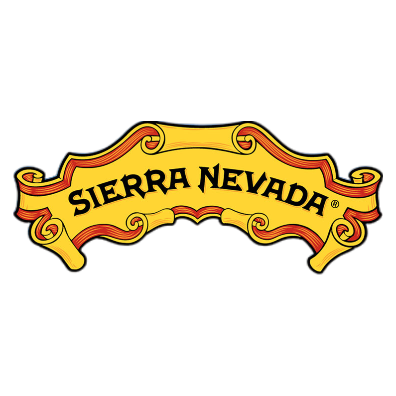 Sierra Nevada Cosmic Little Thing (19.2COZ) (19.2 OZ CAN)