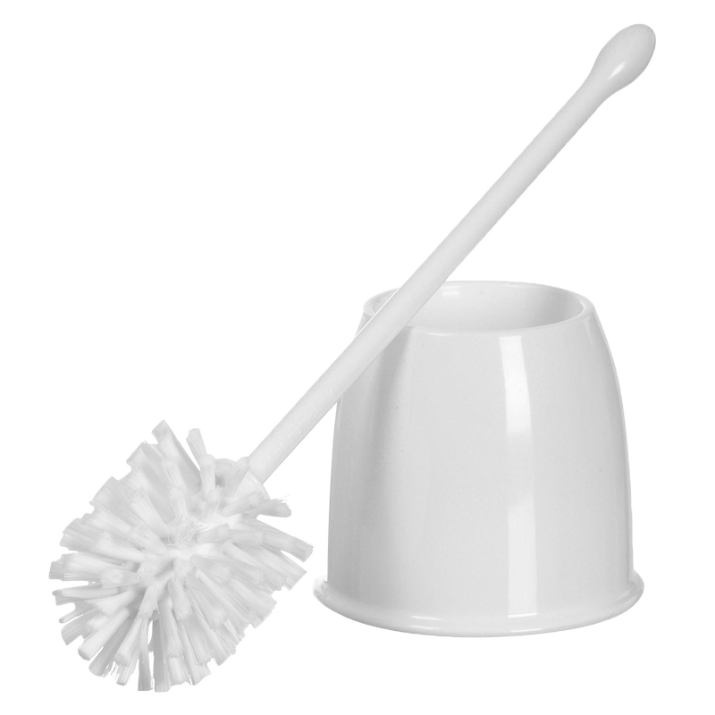 Homesmart Toilet Bowl Brush