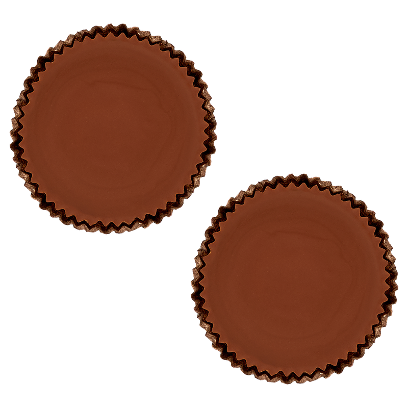 Reese's 2ct