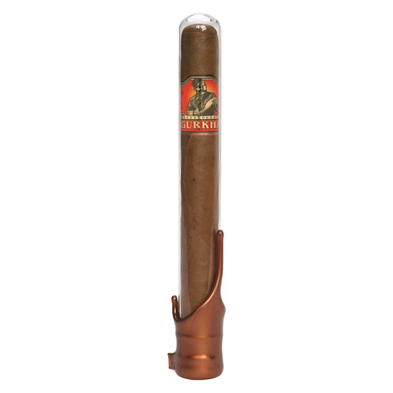 Gurkha Grand Reserve Corona Cigars 